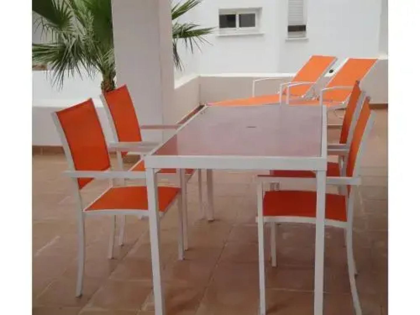 Las Terrazas de La Torre Golf Resort - 0208 - RCR 38742