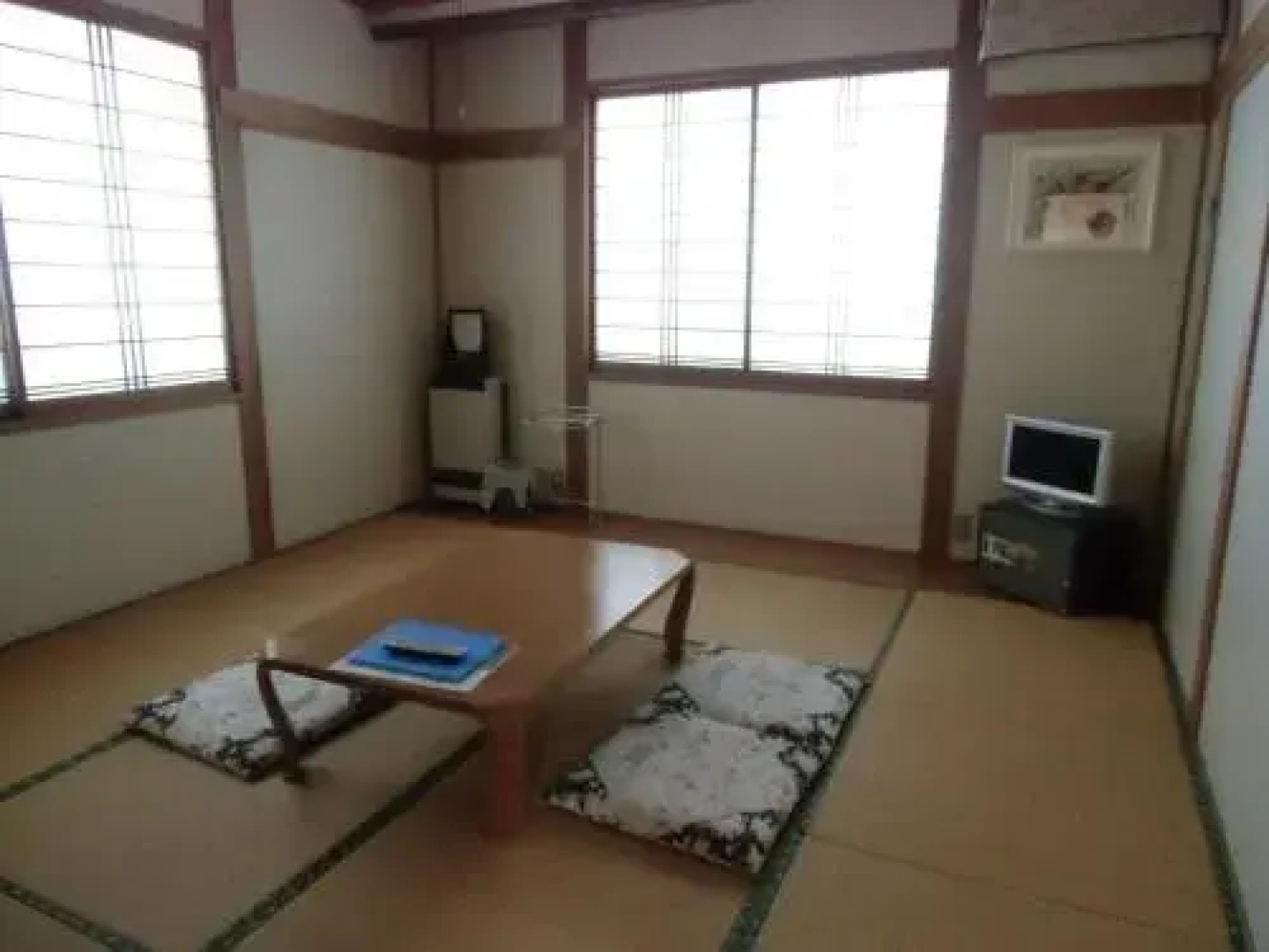 Villa South Fuji