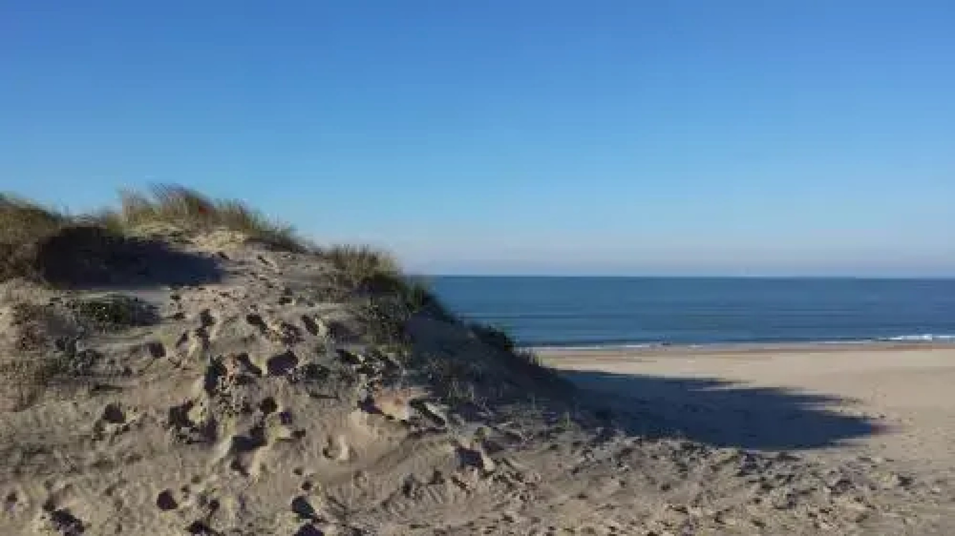 Joussac Côté Plage - Protocole sanitaire strict