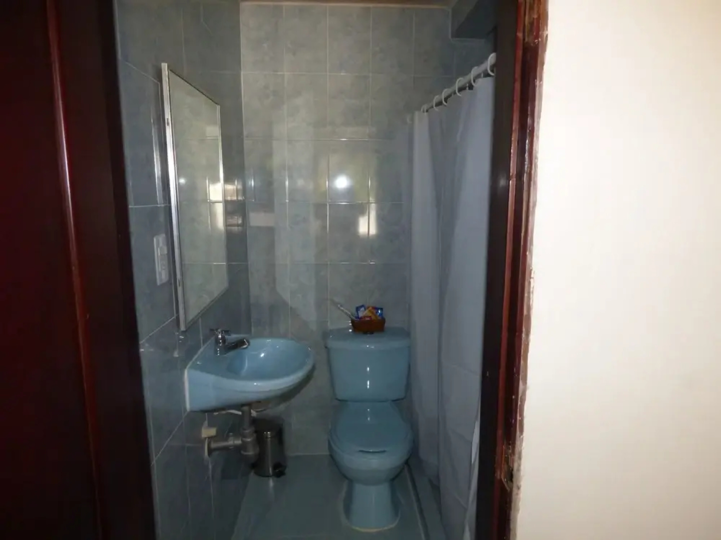 Hostal Mizare Valledupar
