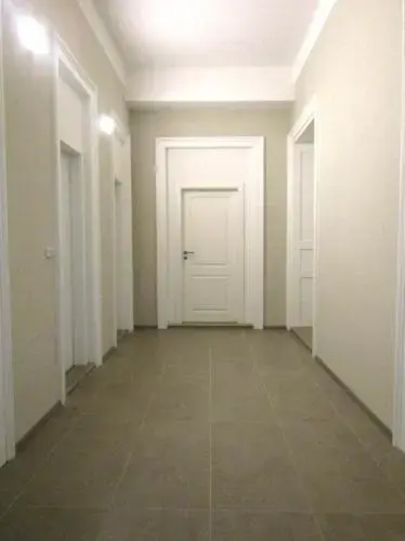 4Flats