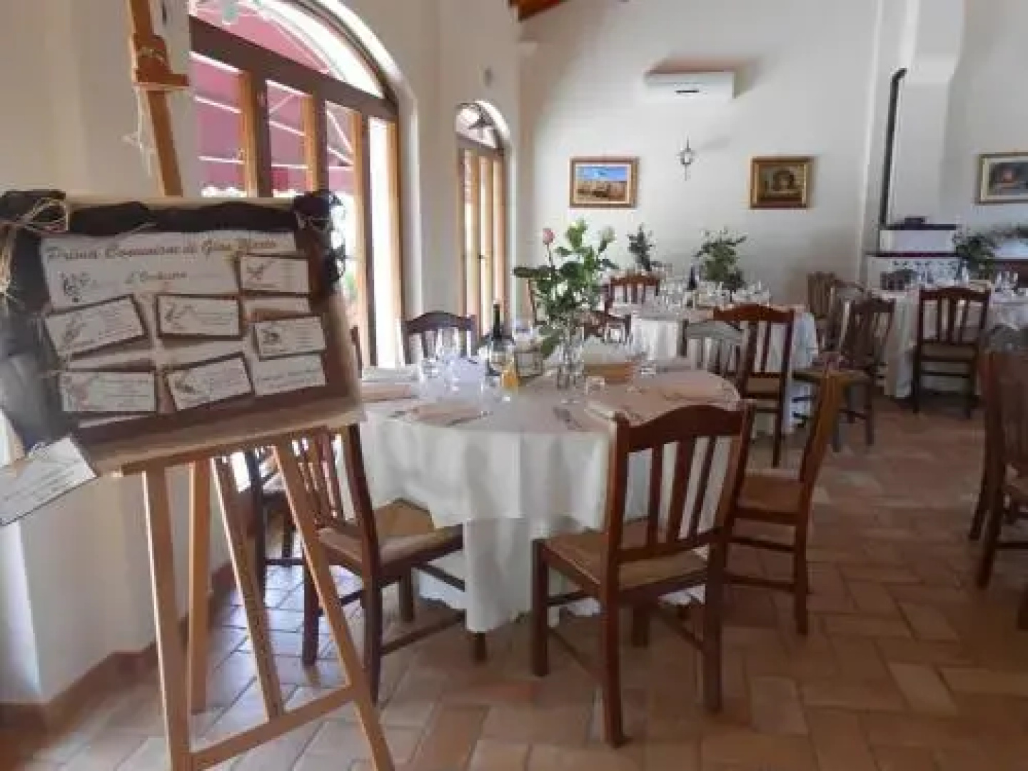Grotta Biscia