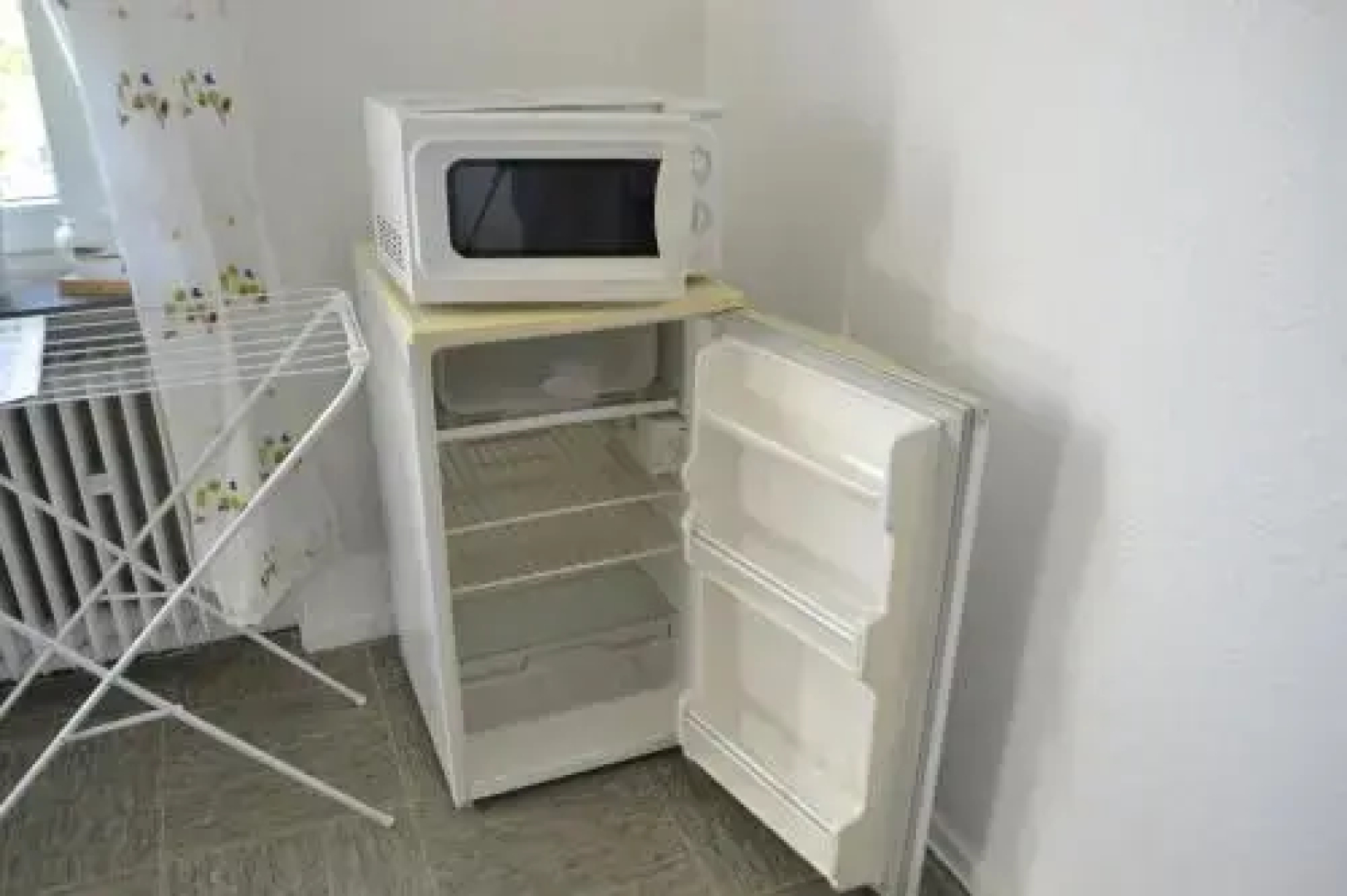 Unterkunft Iseringhausen