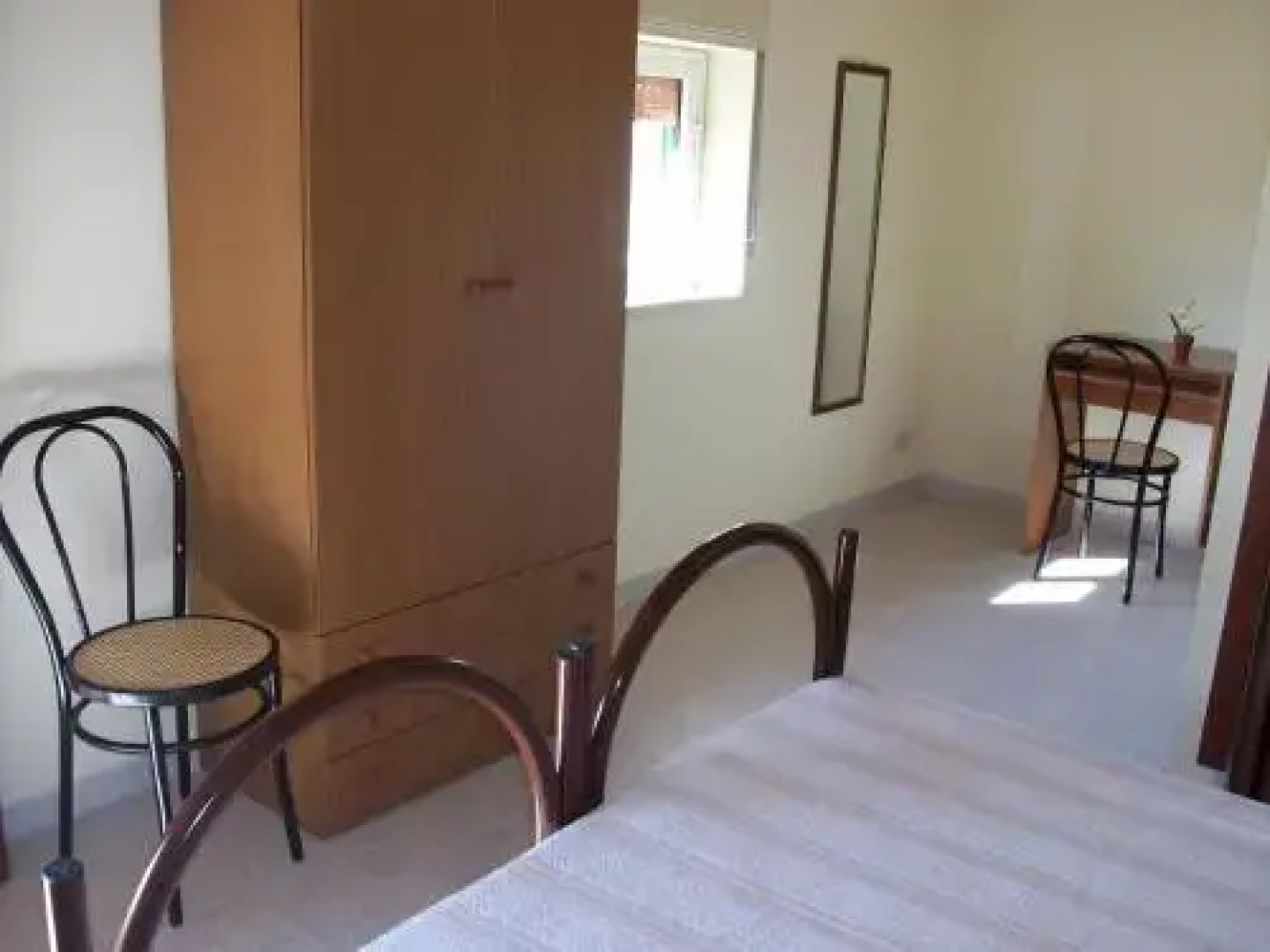 B&B Golf Club San Pablo