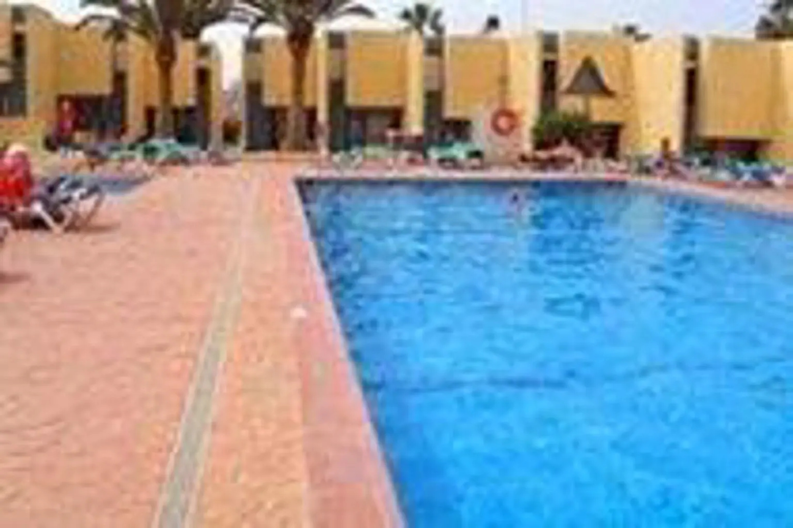 Urbania Club