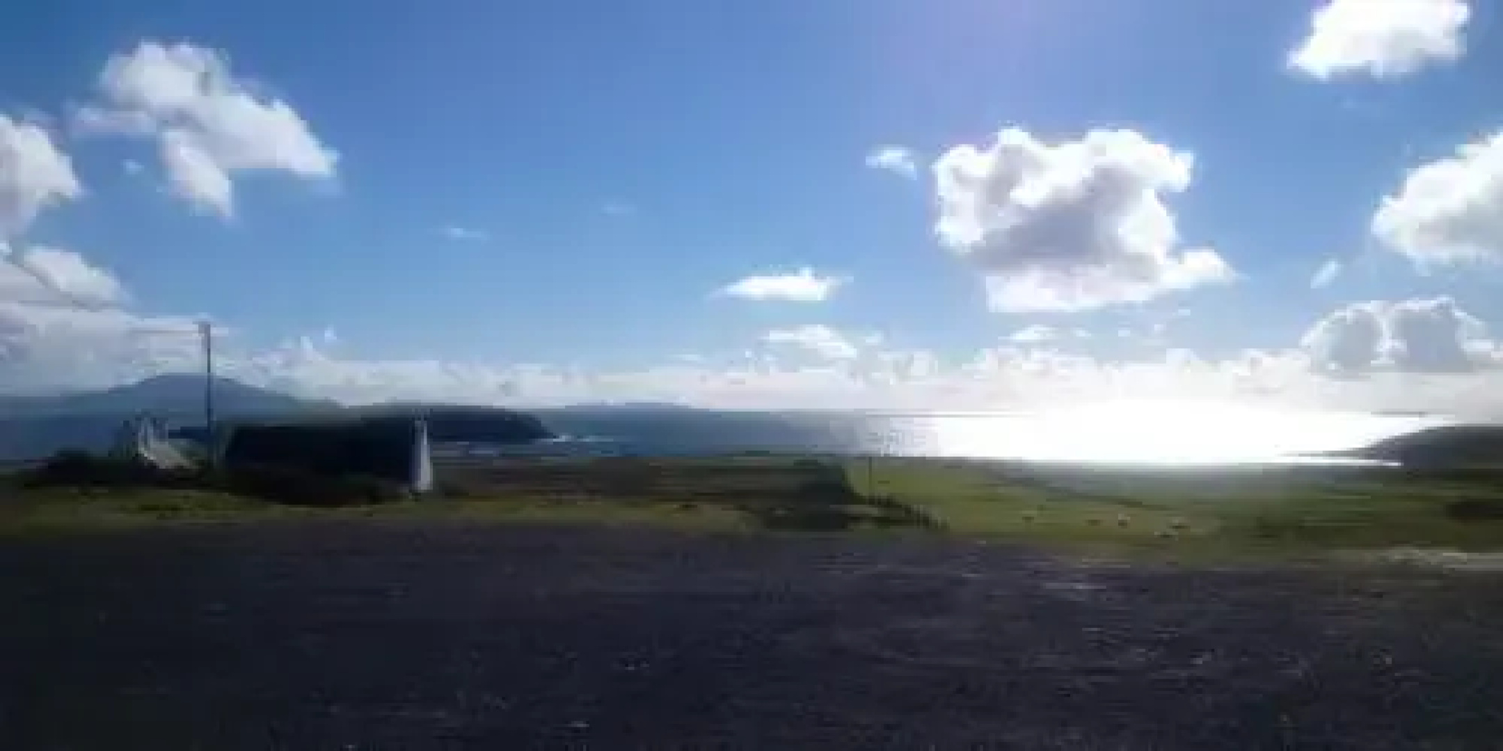 The Achill Head Hotel