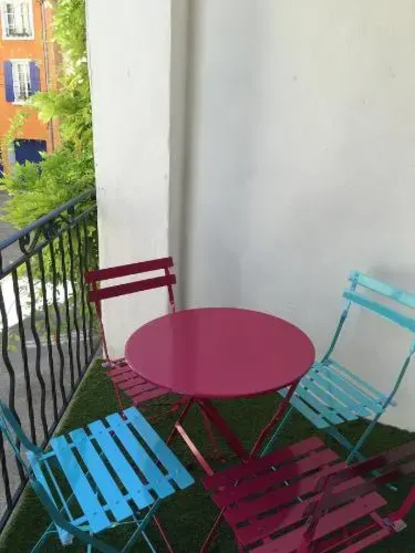 Maison du Ventoux 1 Luxe Calme