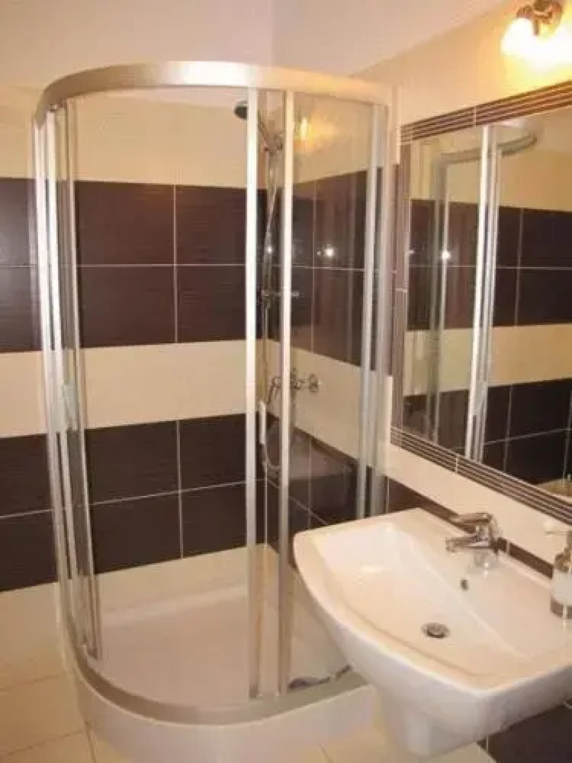 Apartamenty Stargard