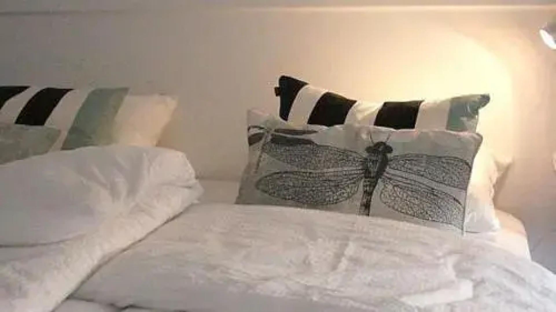 Kalvåg Holidayapartment