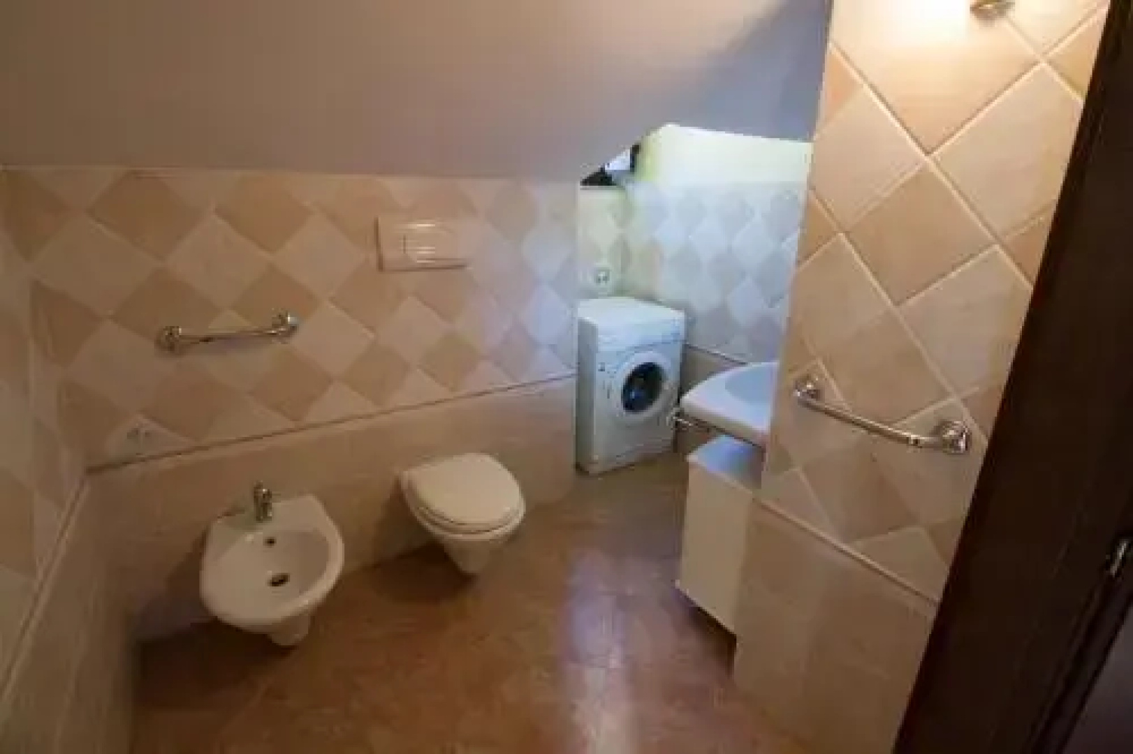 Attico Bella Vista