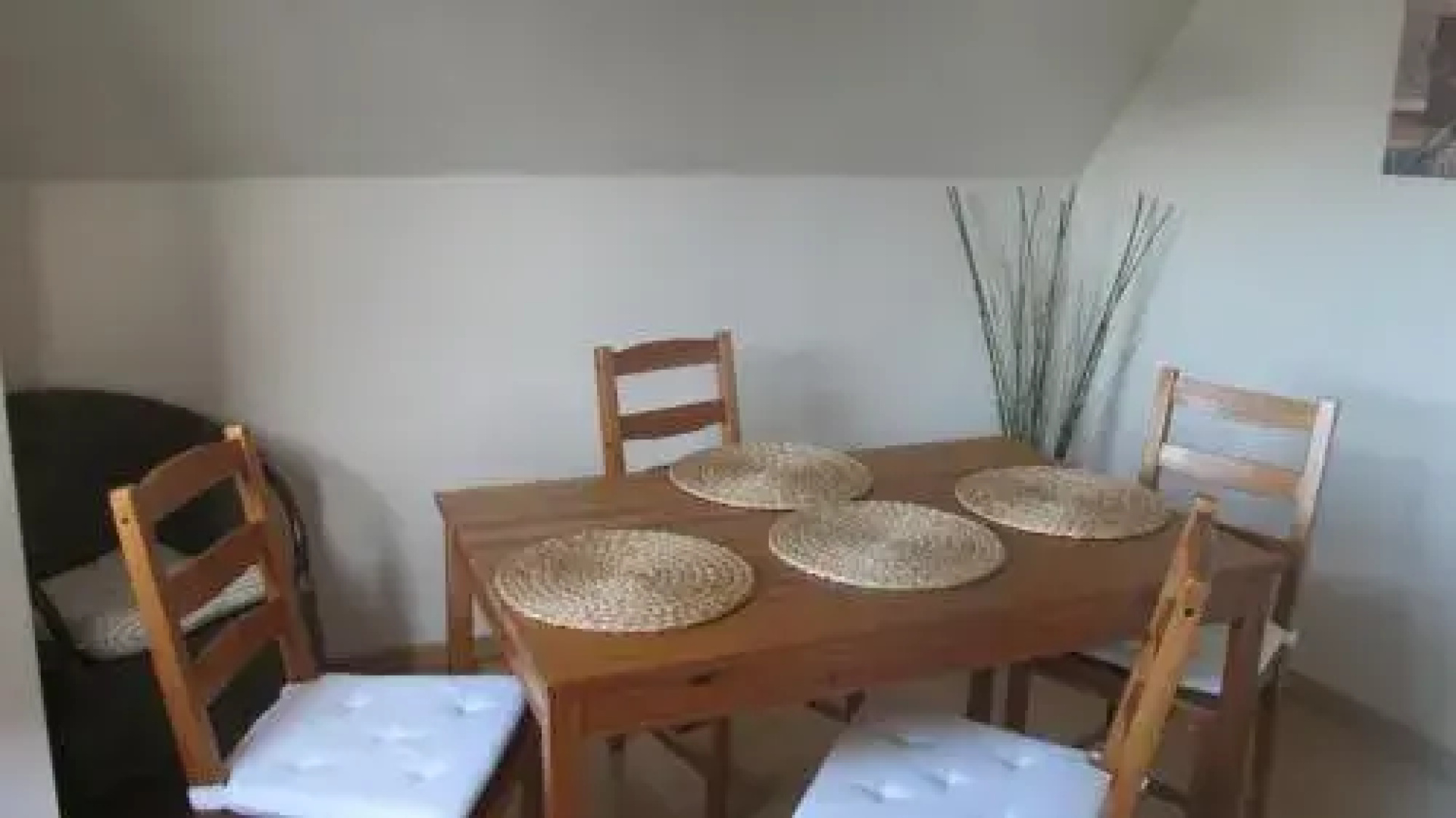 Ferienwohnung Heikendorf