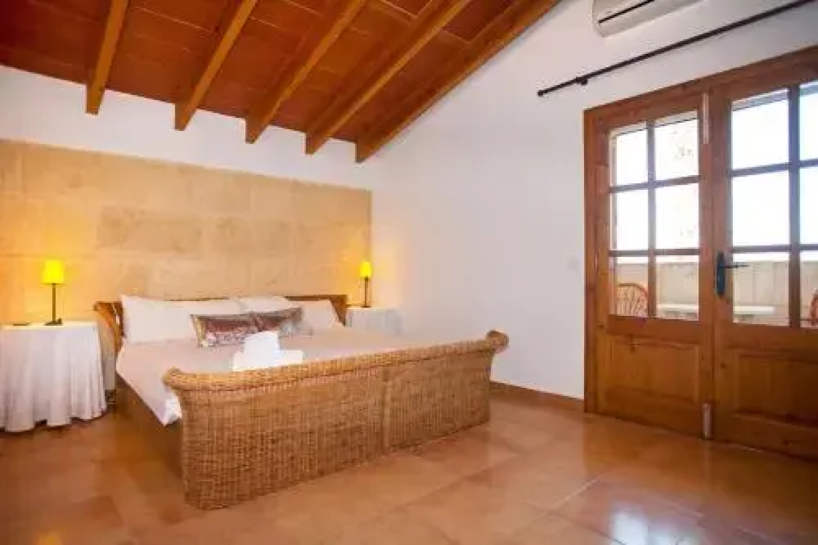 Villa Agueda