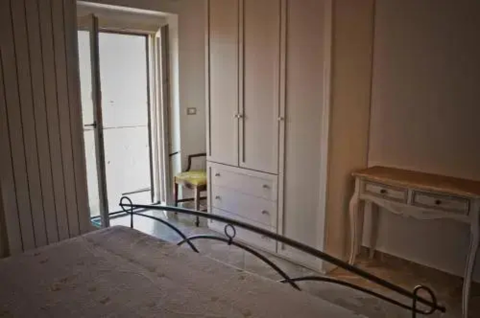 B&B La Voce della Luna