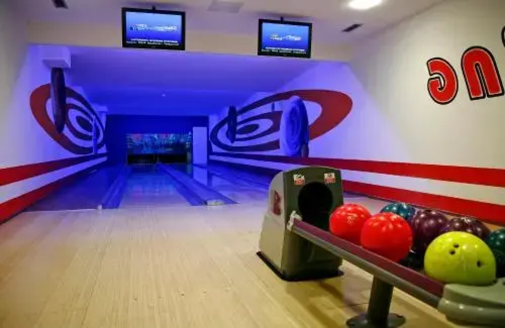 Garden City Hotel Konjic