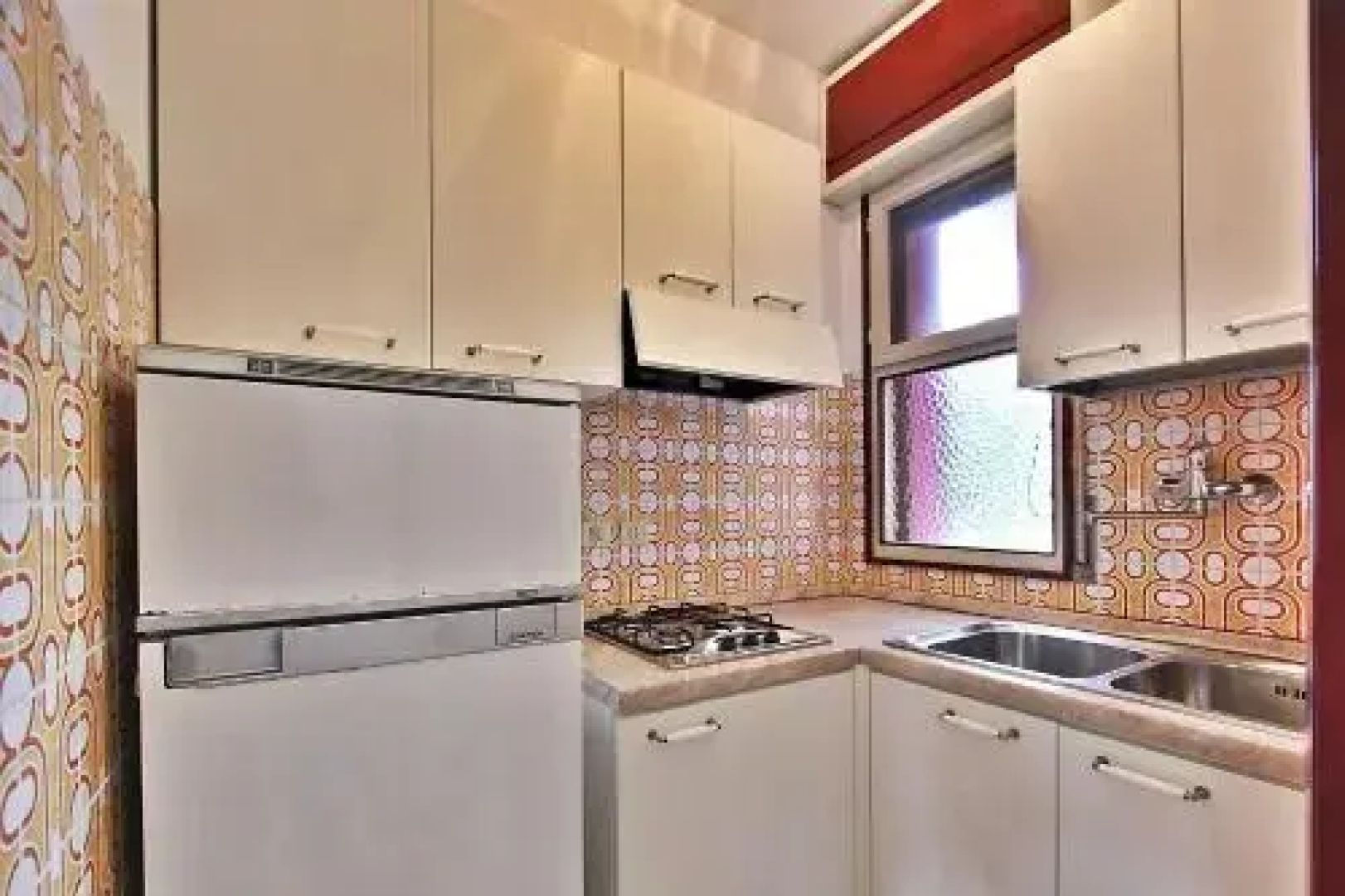 Residenza Cedri