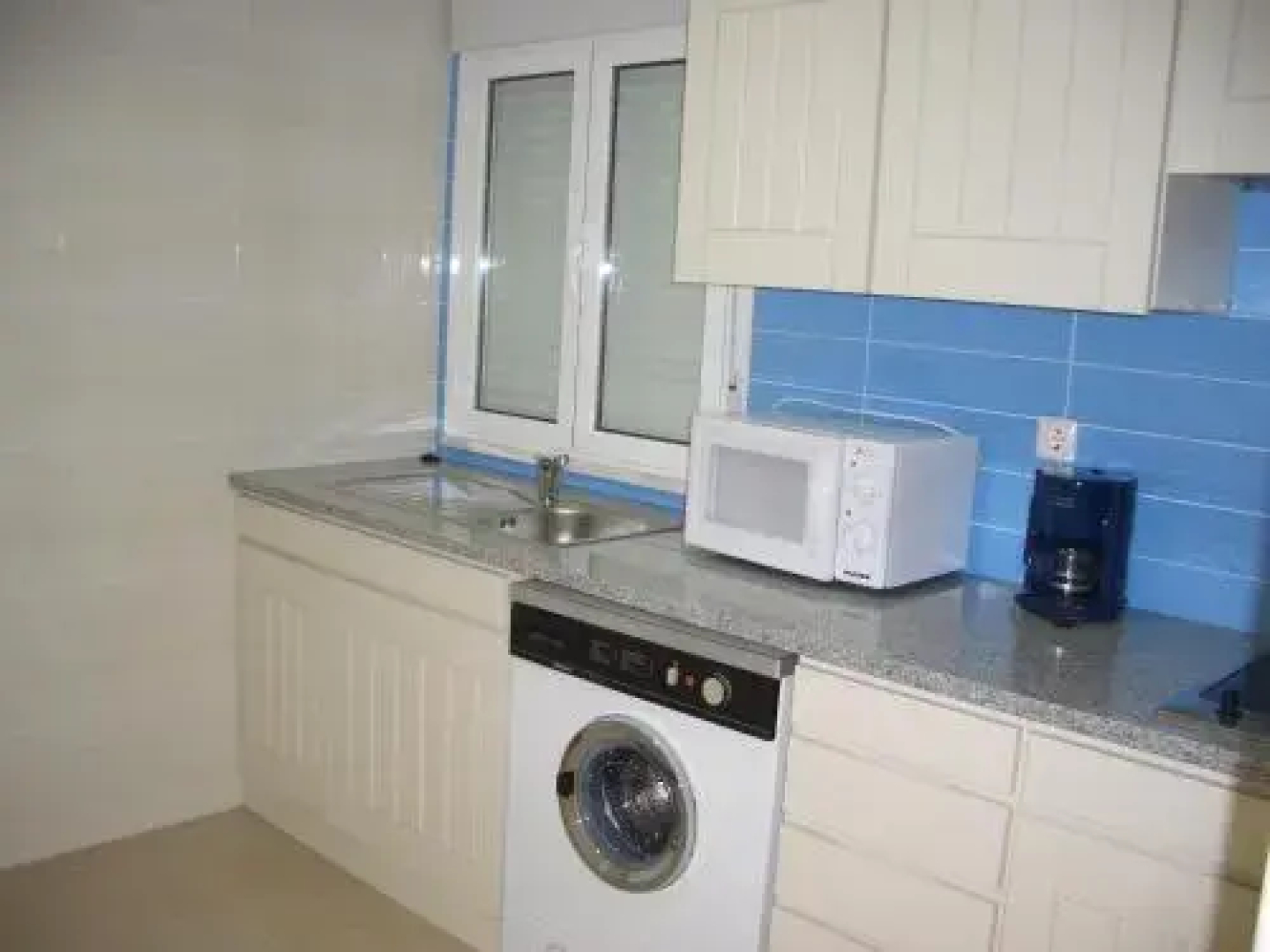 Apartamentos Vila Nova