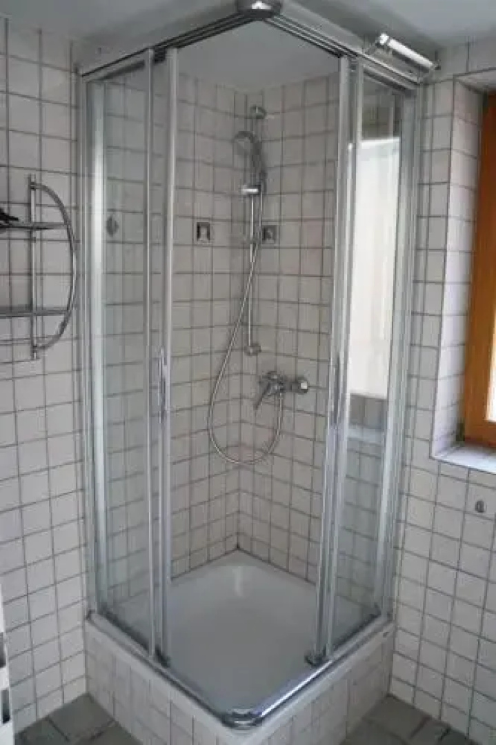 Villa Tannenweg 45150