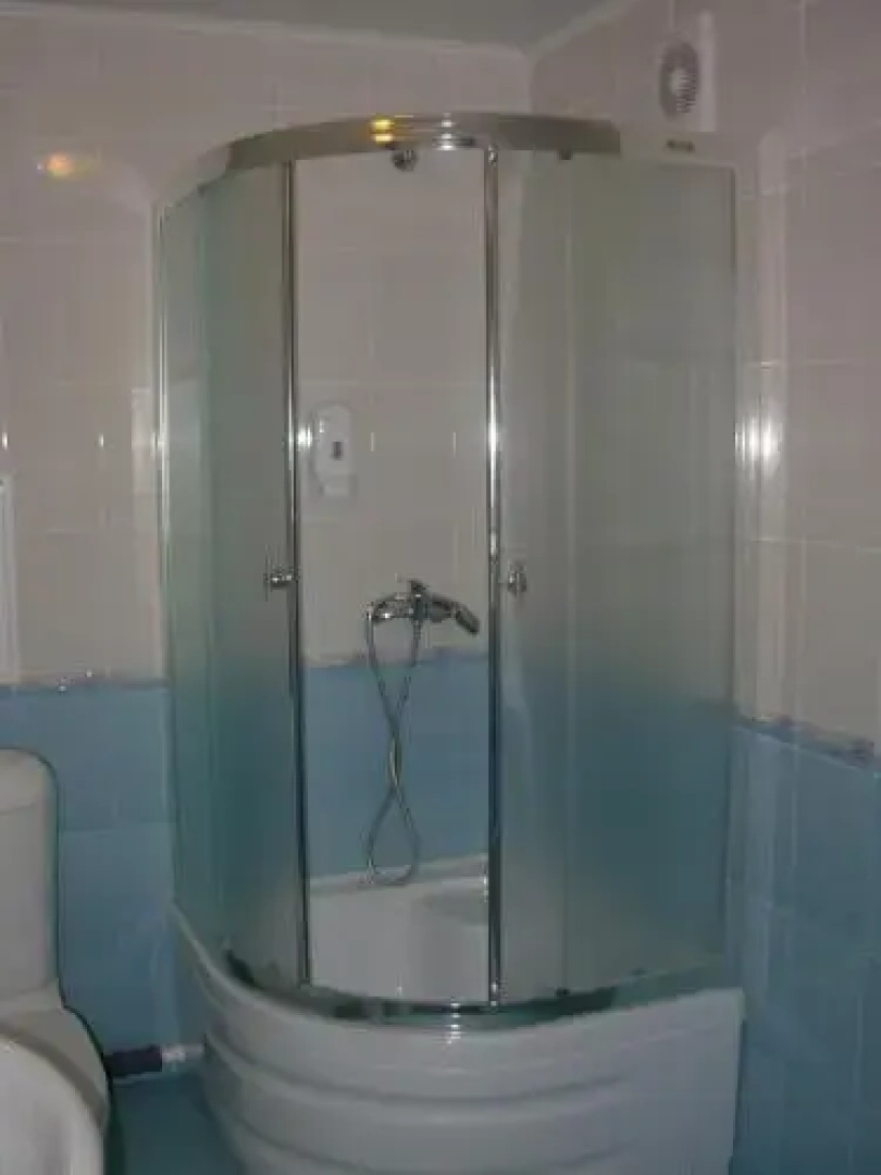 Hotel Lida