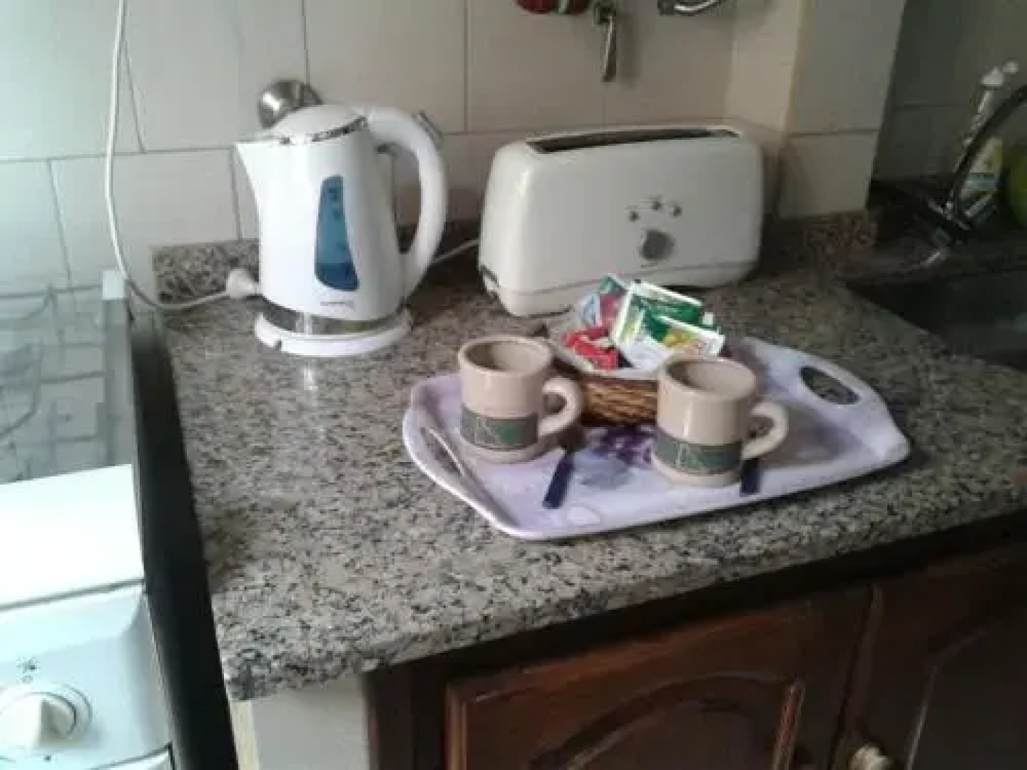 Departamento General Guemes