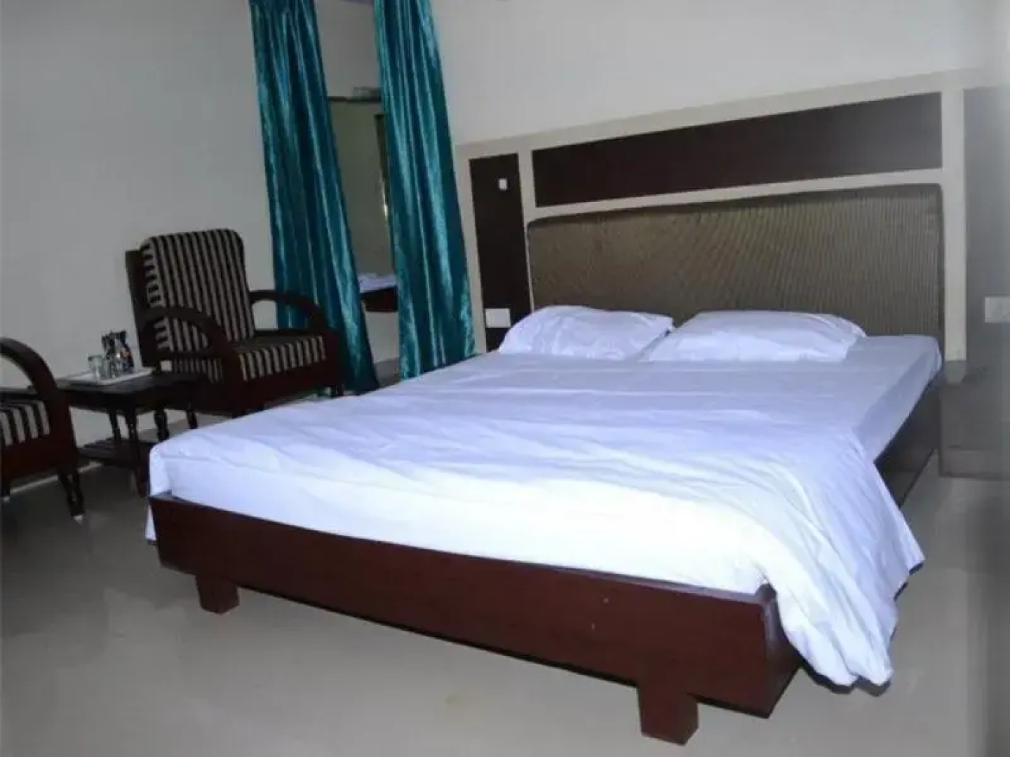 A R Pride Residency-Port Blair