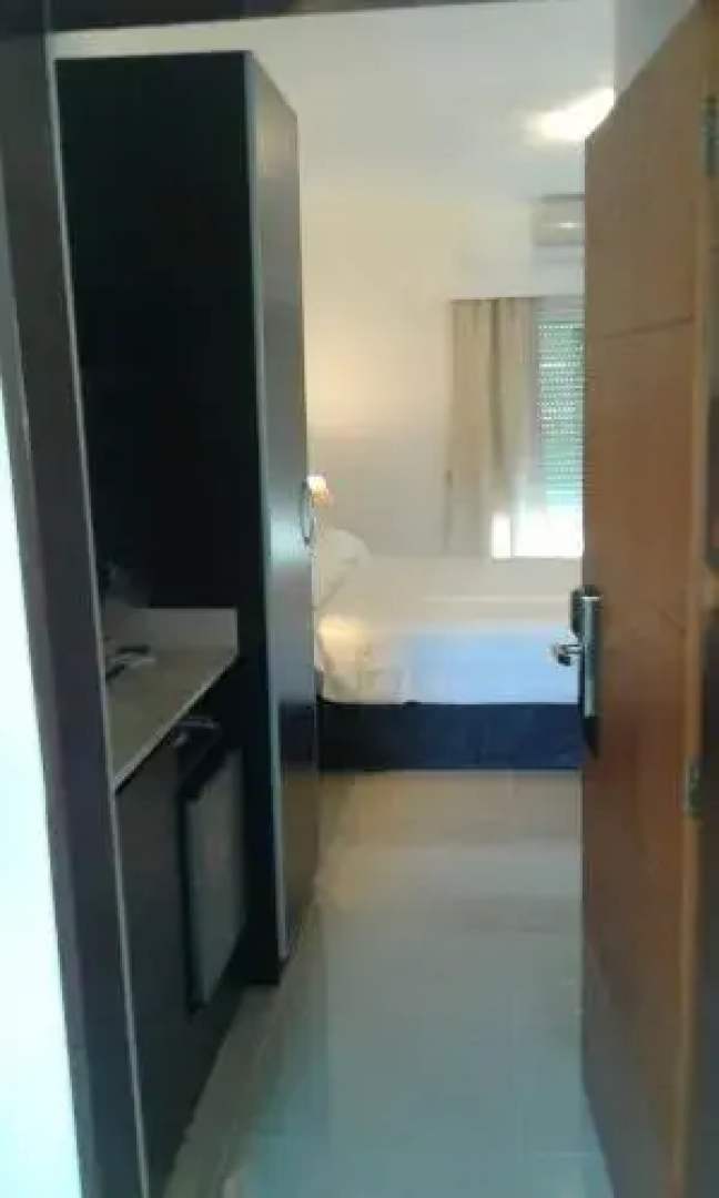 Hotel Puntano