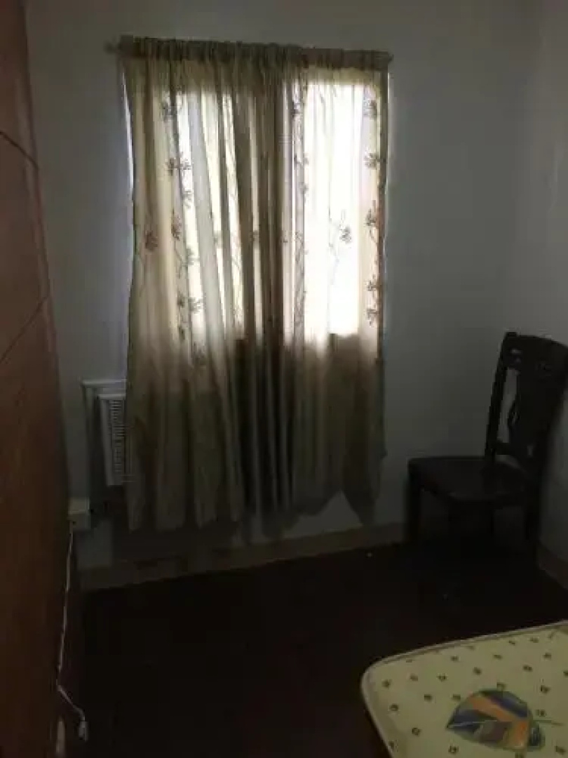 Happy Homes