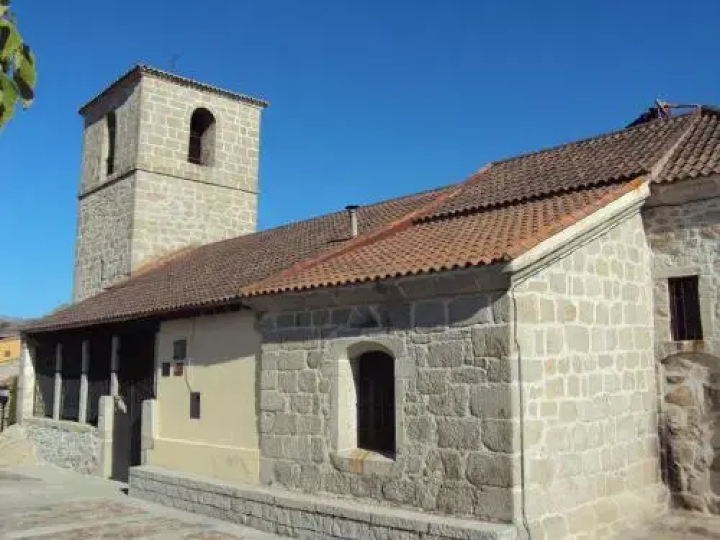 Finca El Destino