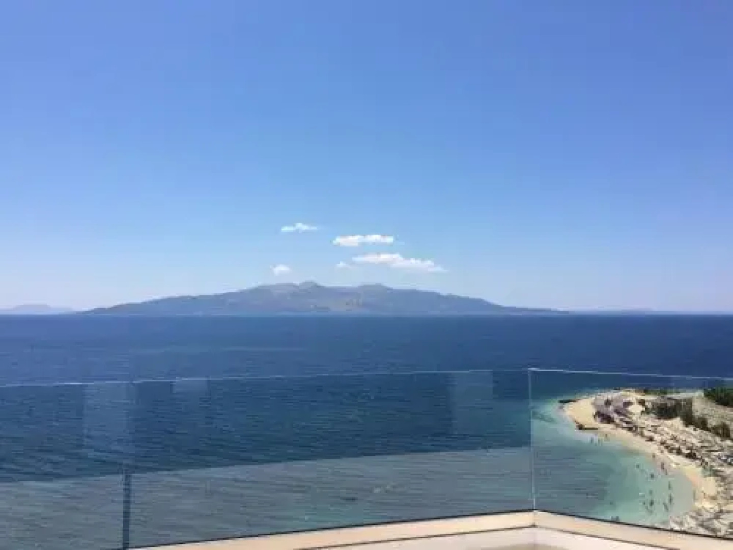 Hotel Andon Lapa - Luxury Suites