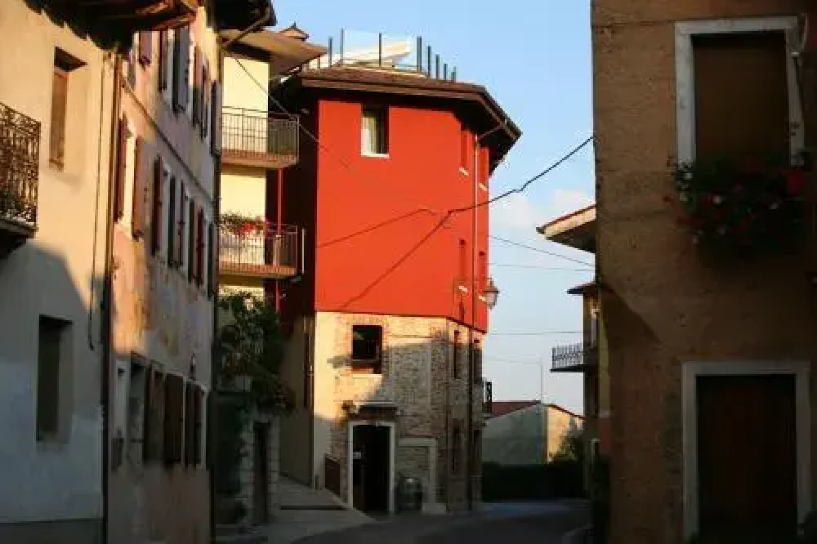 B&B da Toi