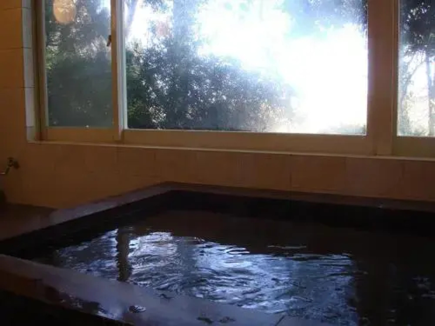 Kappo Ryokan Suimeiso