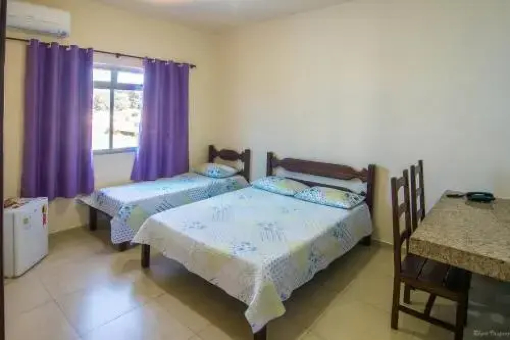 Chafariz Palace Hotel