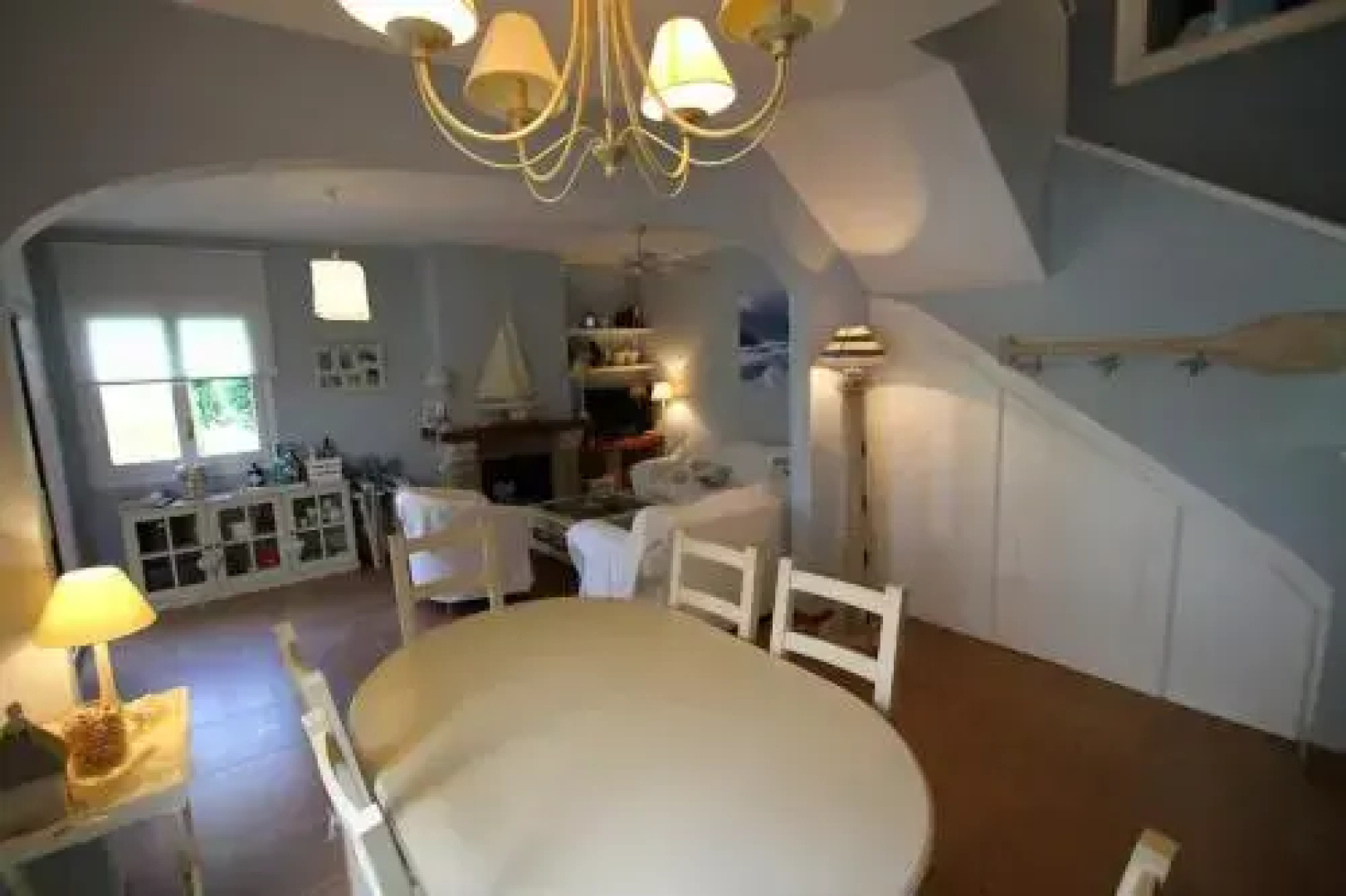 ARENDA Pino Alto Holiday Home Martin 15