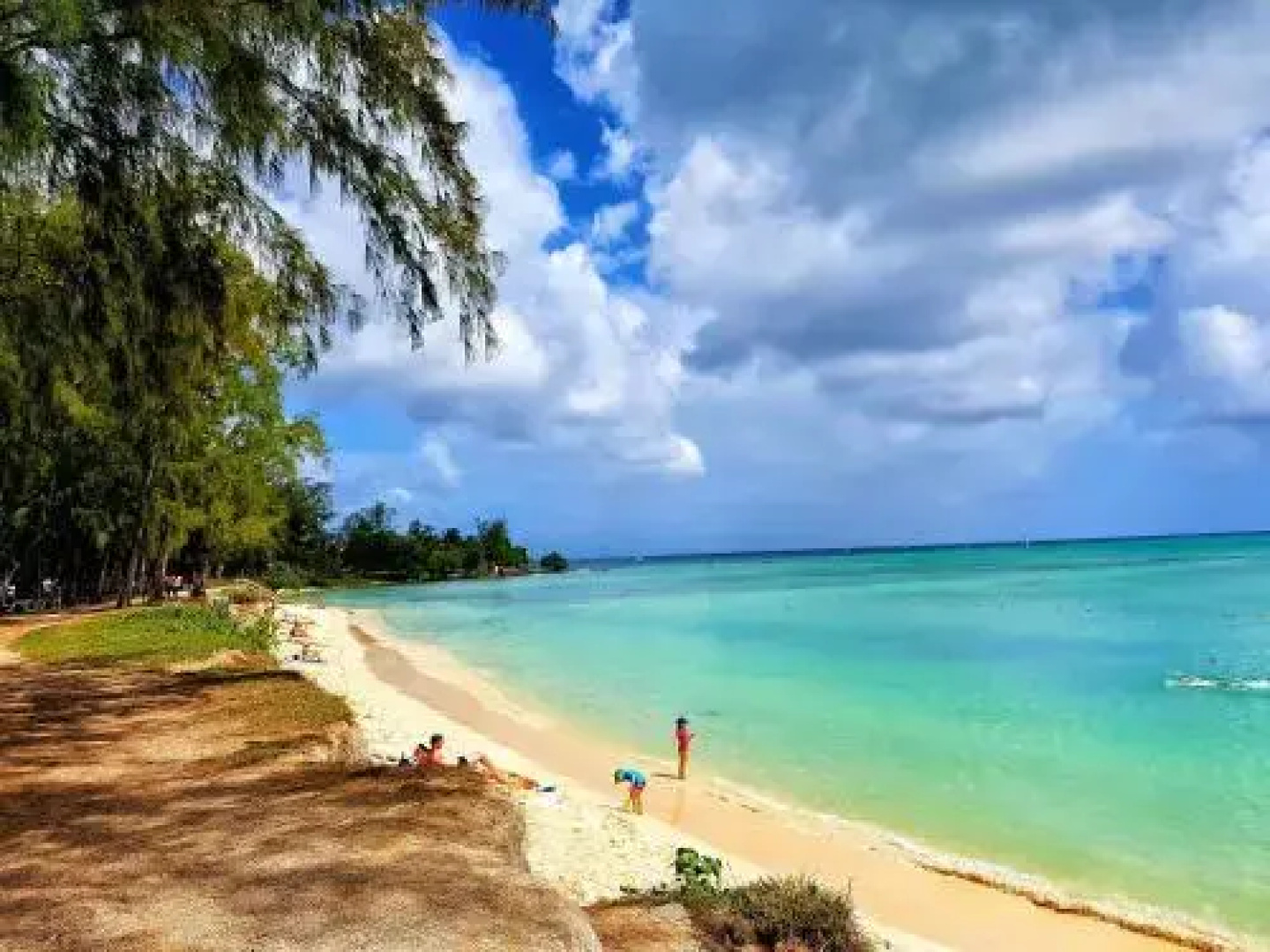 Residence Le Choisy