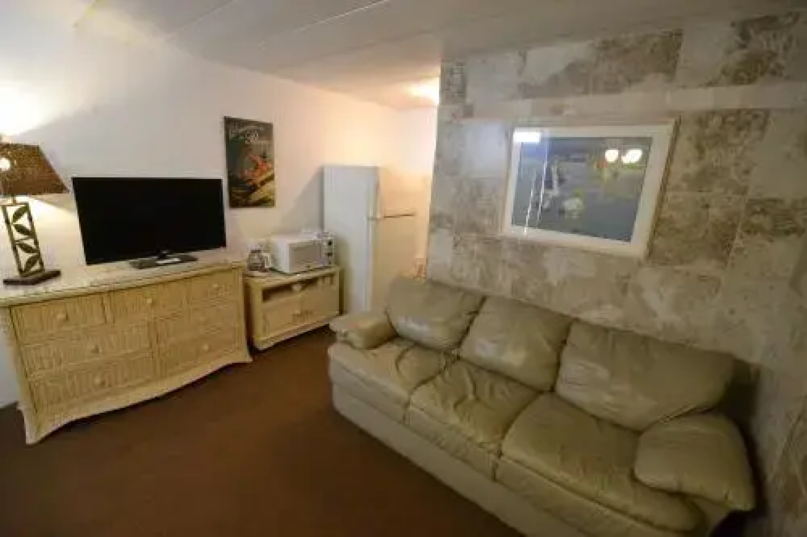 The VIP Family Motel