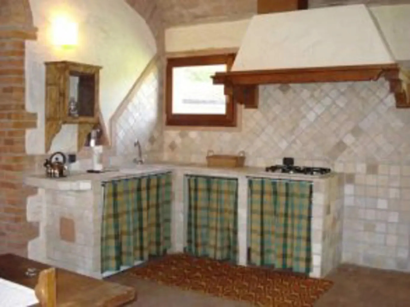 Campogialli