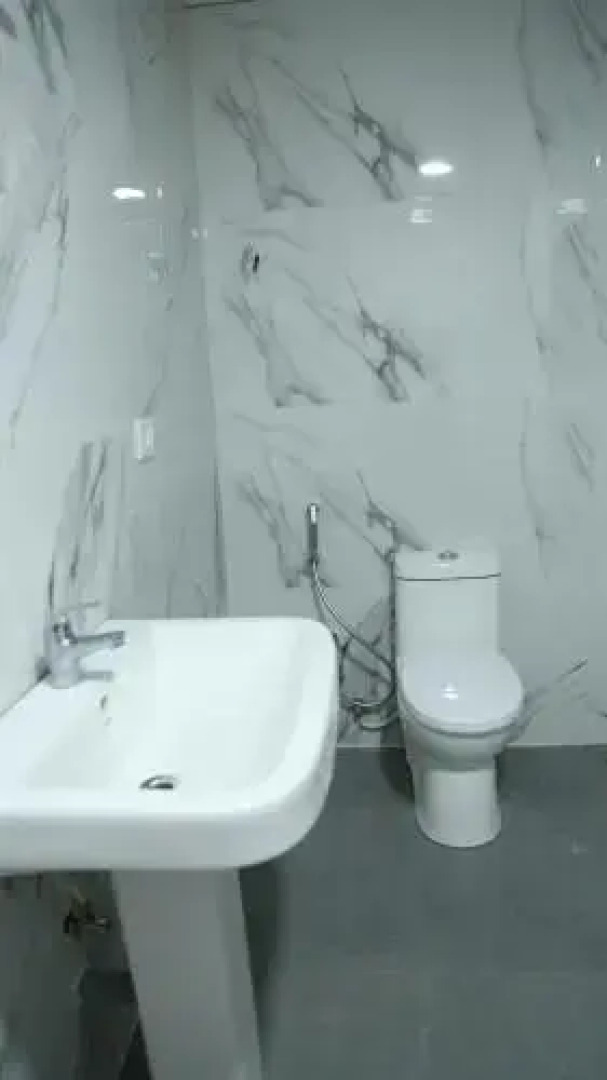 Sri Annamalaiyar Residency