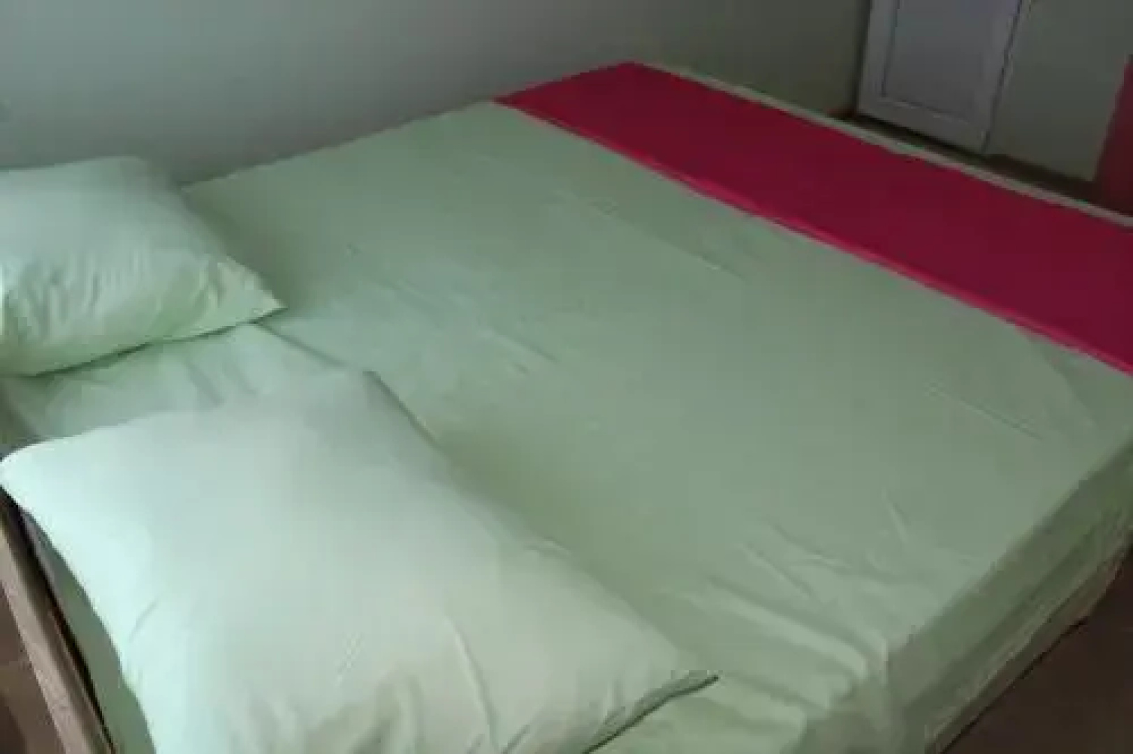 GN Guest House