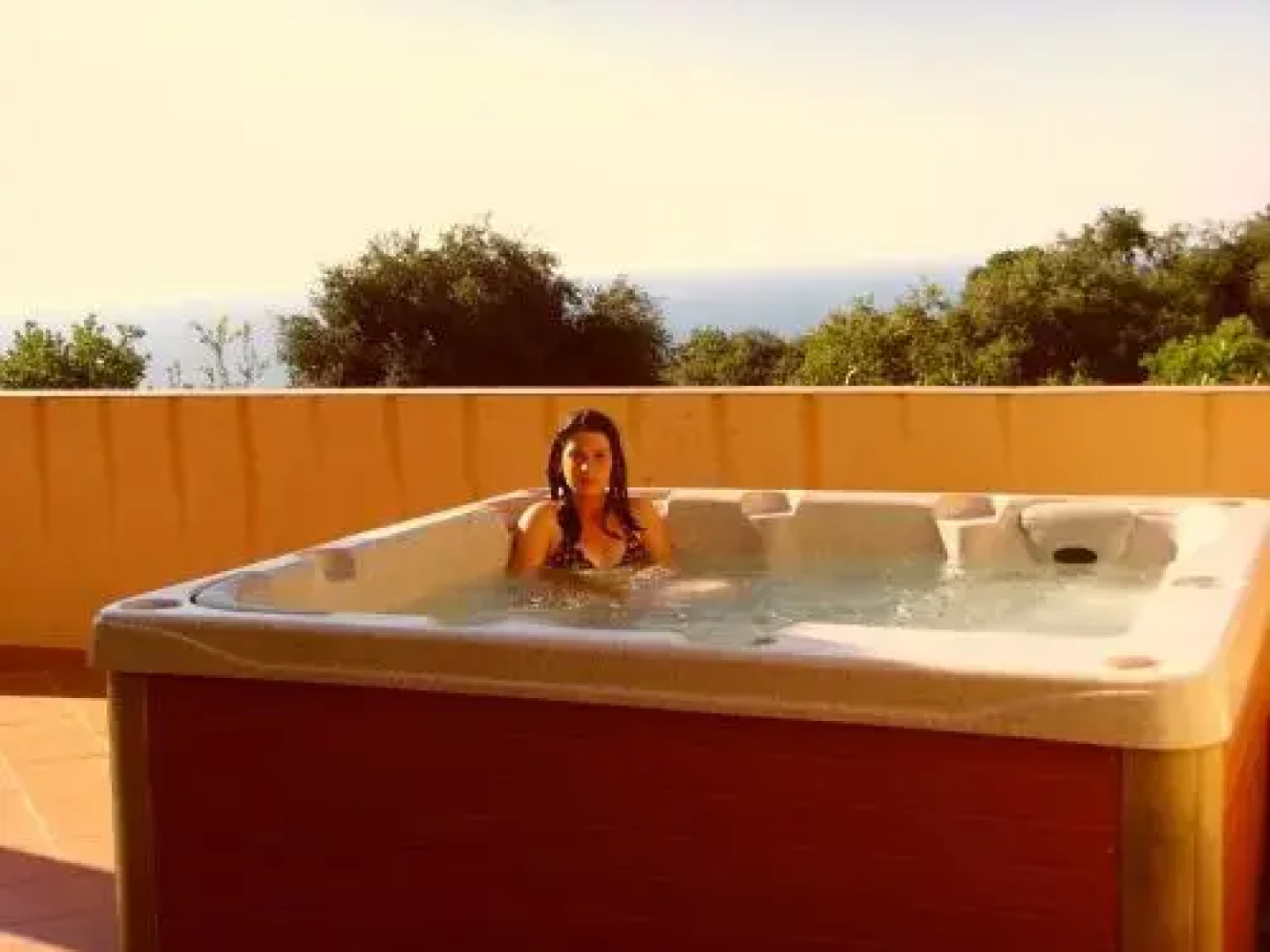 Domaine Victoria