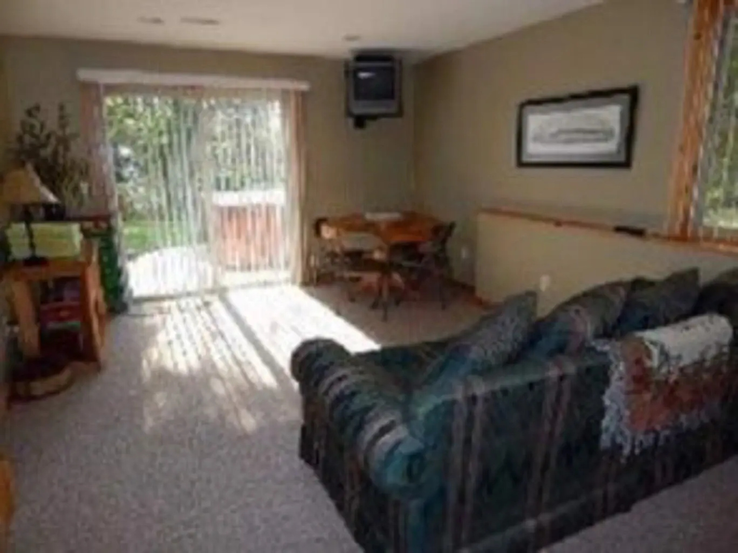 Northstar House