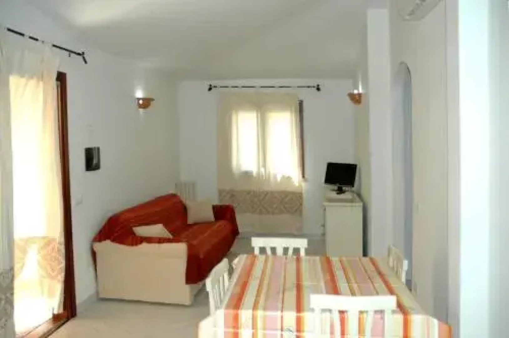 Holiday Homes Stella Marina