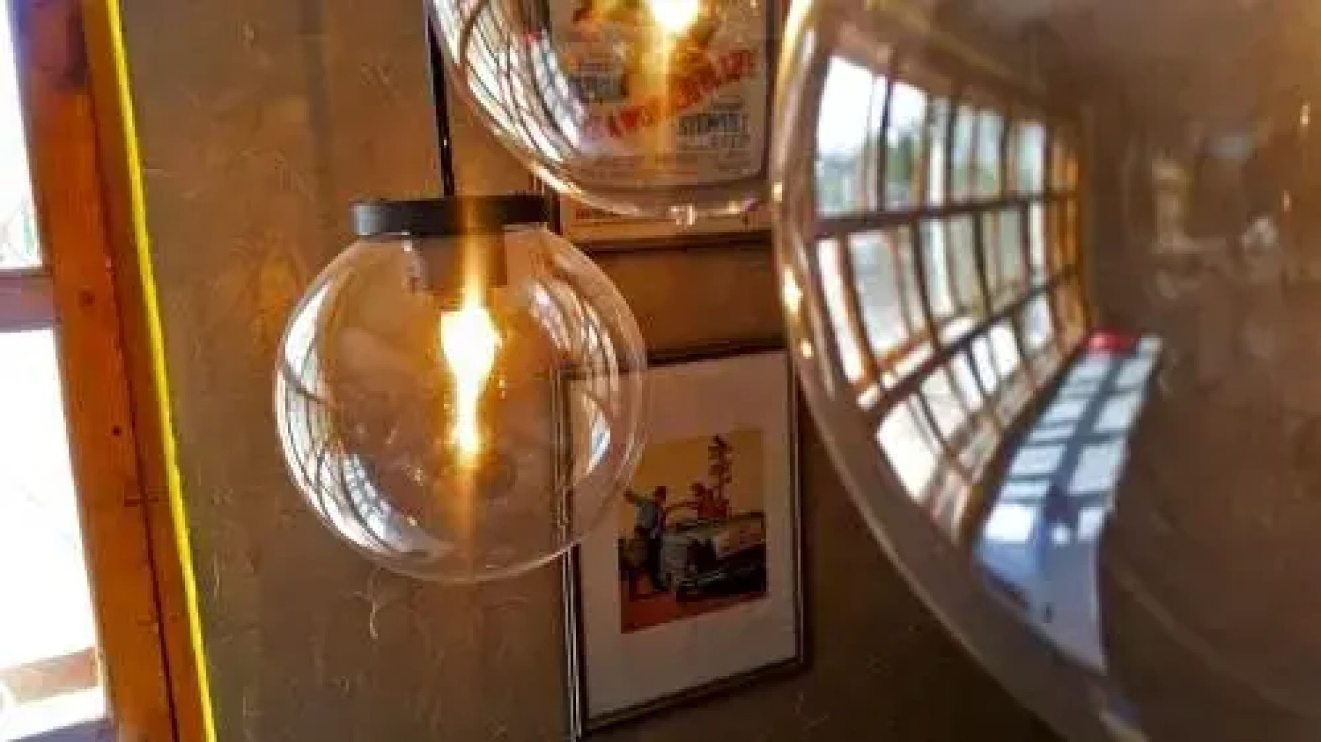 Duet Hostel