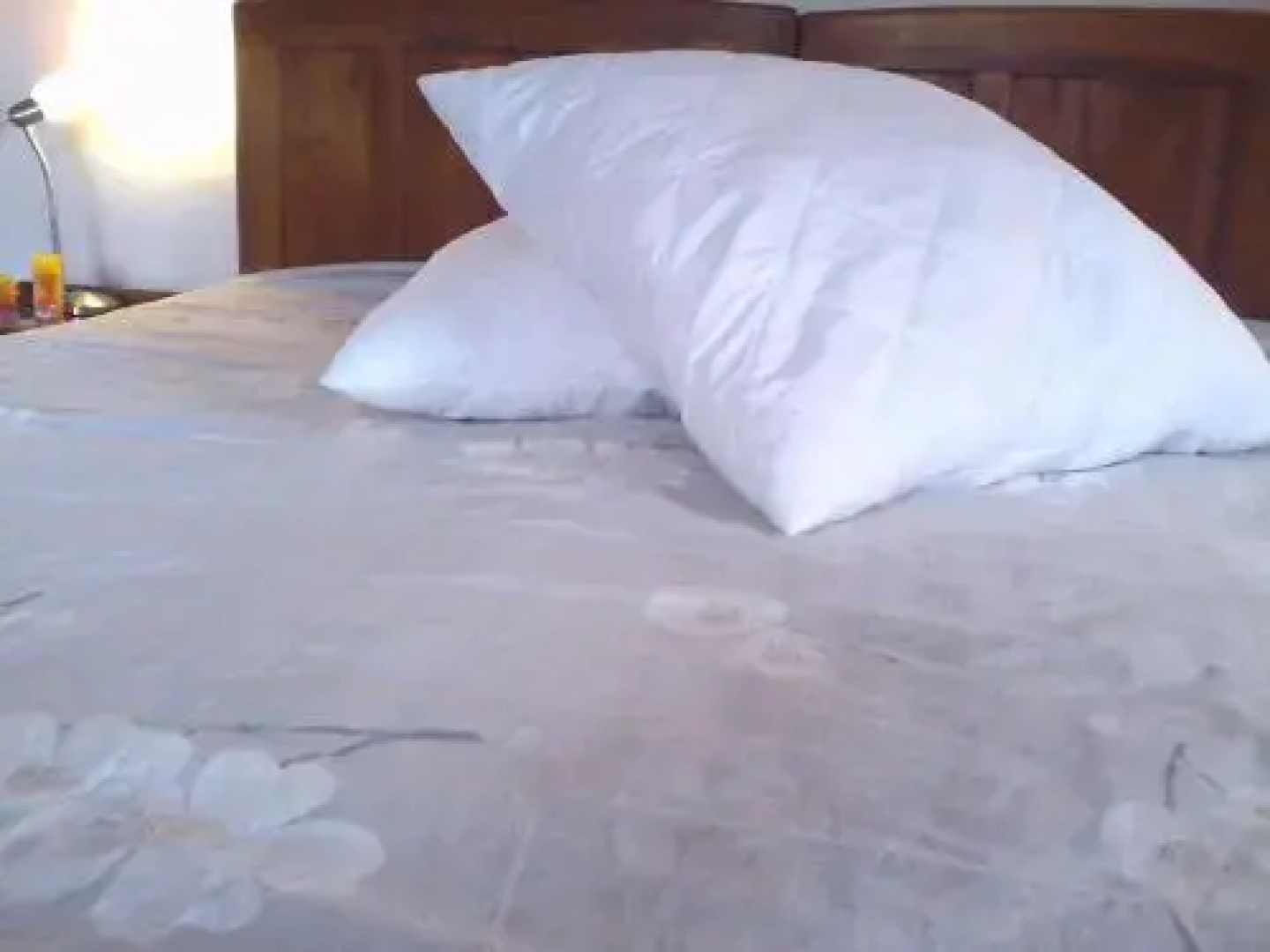 B&B Stone Town