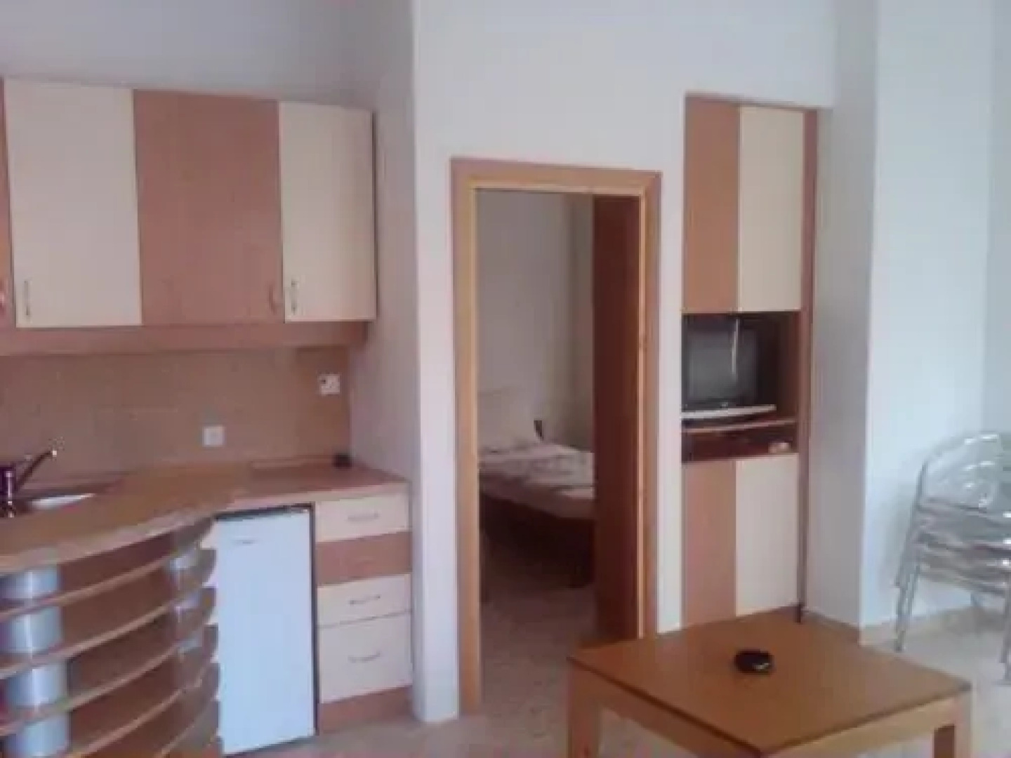 Villa Daniela Apartments