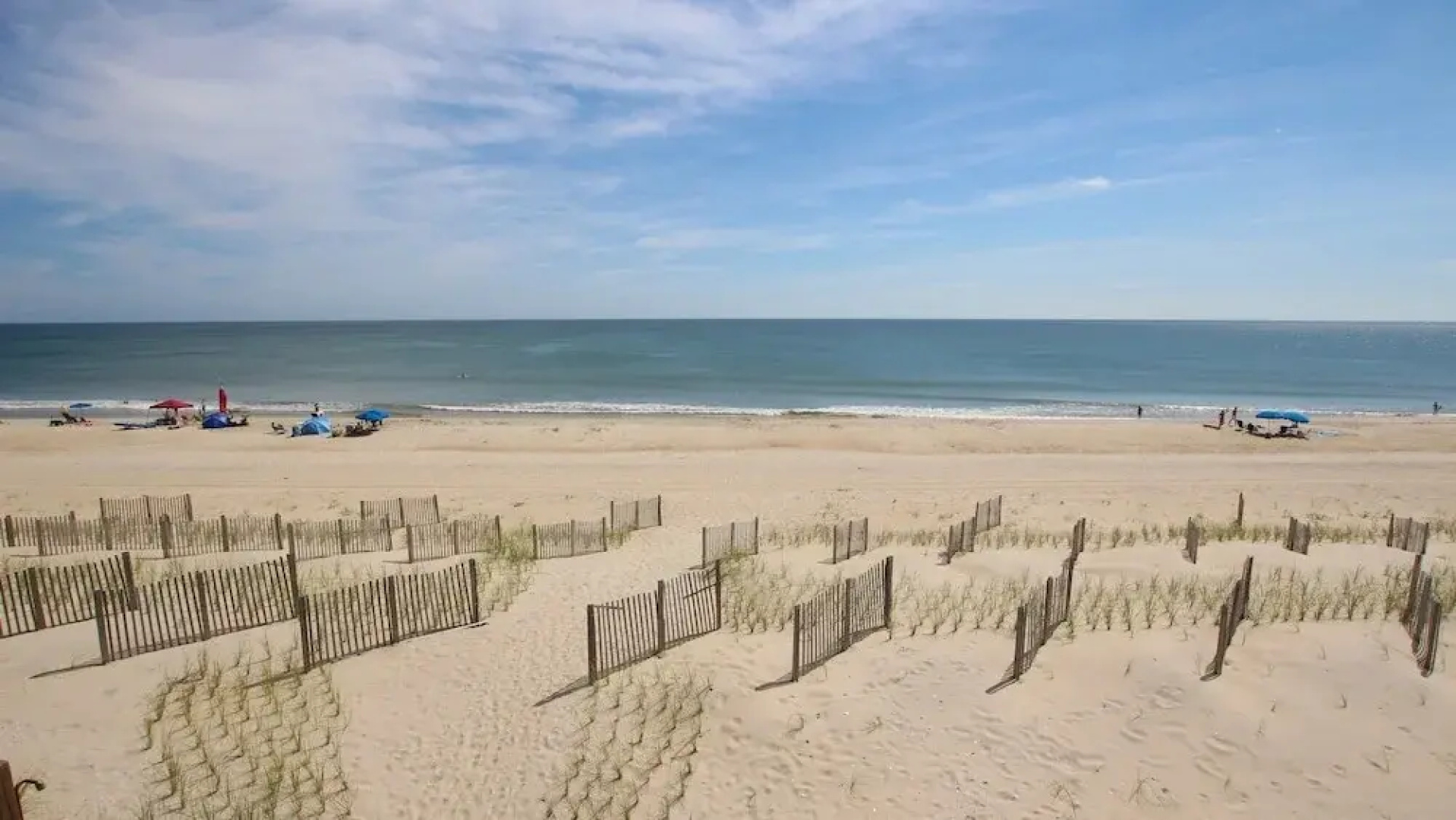 Windswept - 5 Br Home