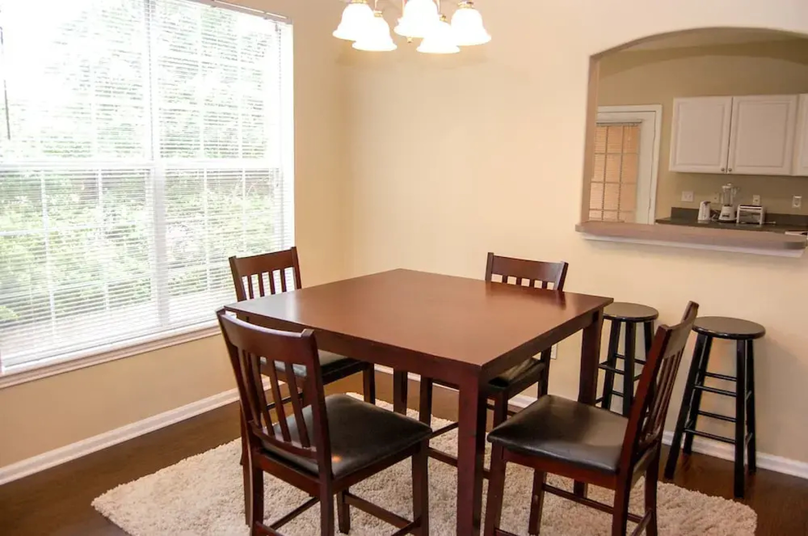 Legacy Villa 705