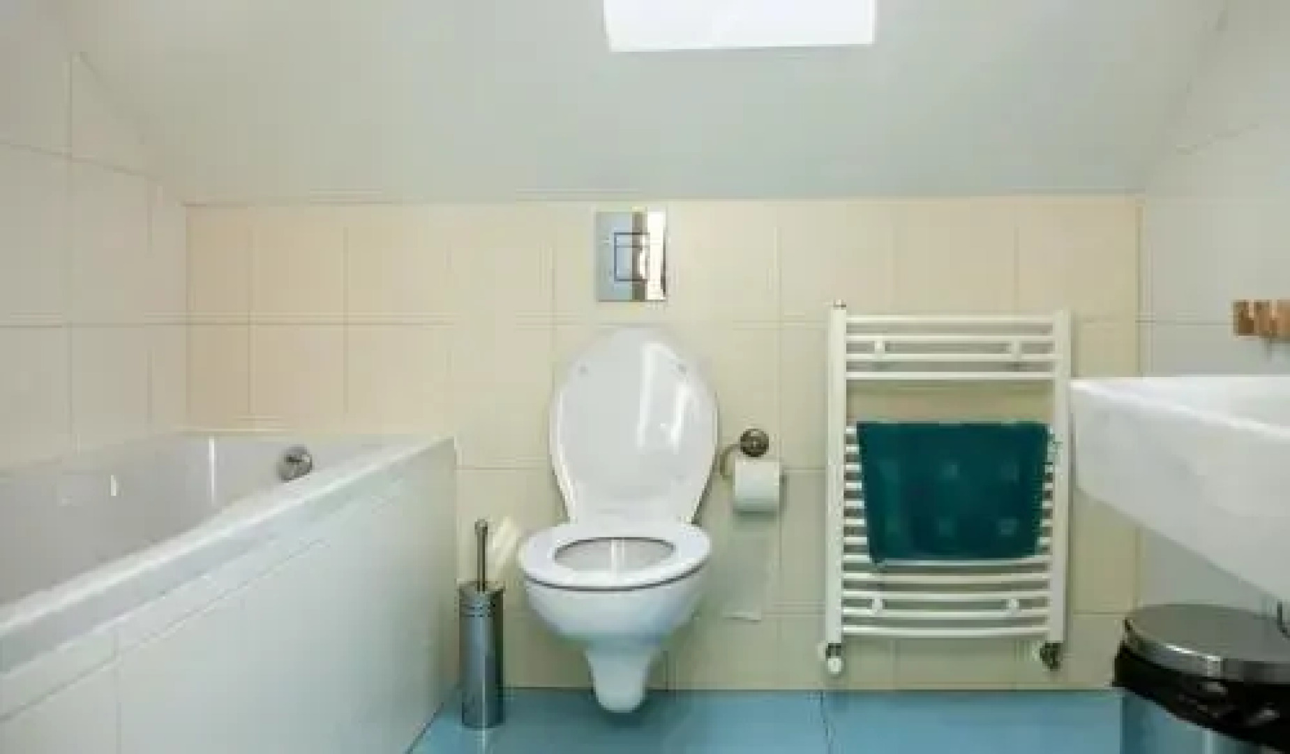 Penzión Pavčina Lehota