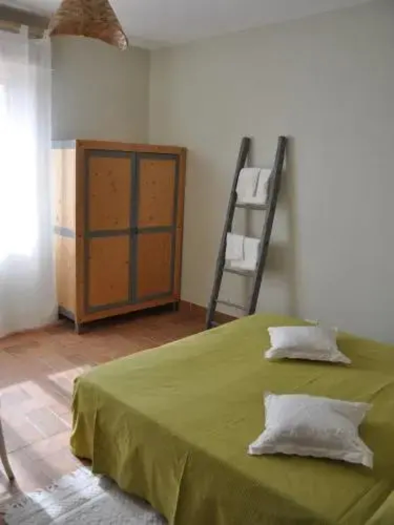 BB Casa Dona