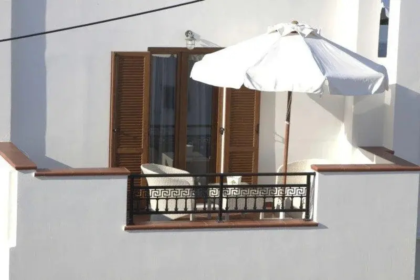 Kallisti Studios