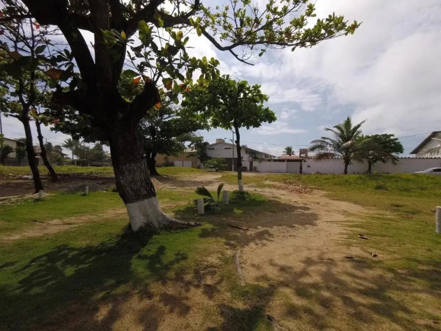 Residência Medina - House