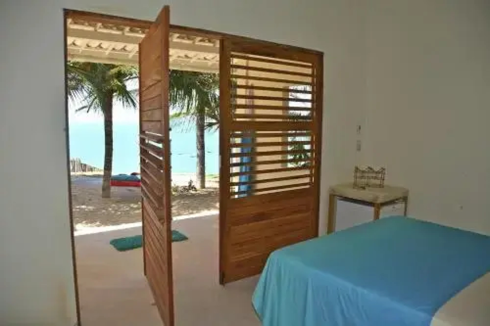Casa Mar & Céu